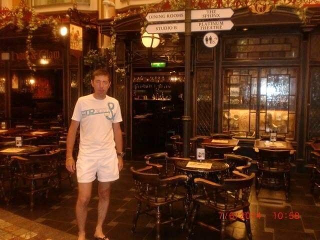  ,   Alexandr, 42 ,   