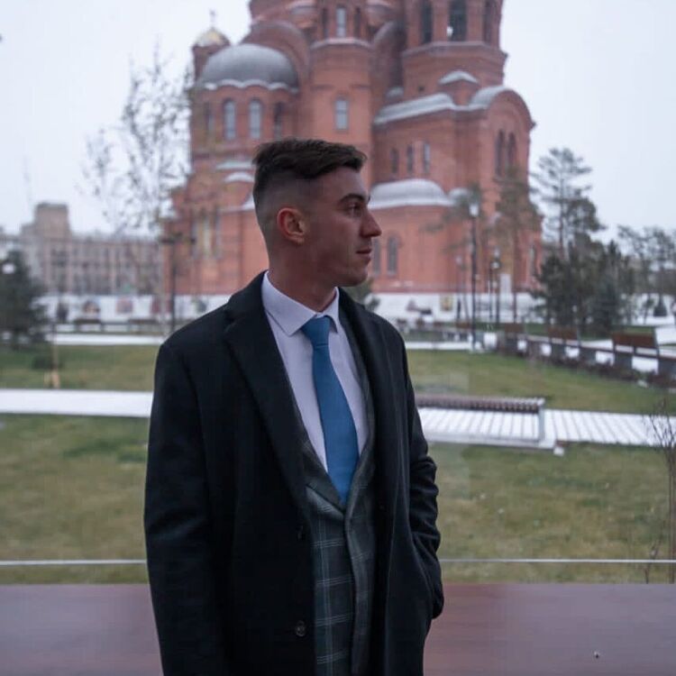 ���� 26979321 ������� �����, 30 ���, ���� ���������� � �������