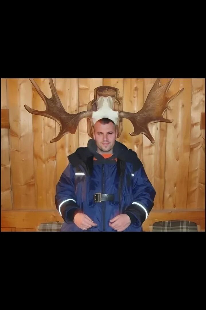  45623781  Sergey, 38 ,    Palais-Bourbon