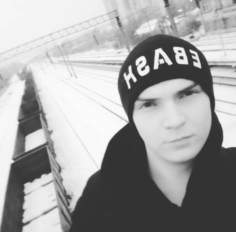 ���������� ������ ���, ���� ����� ������, 24 ����, ������������ ��� ������, ����� � ���������