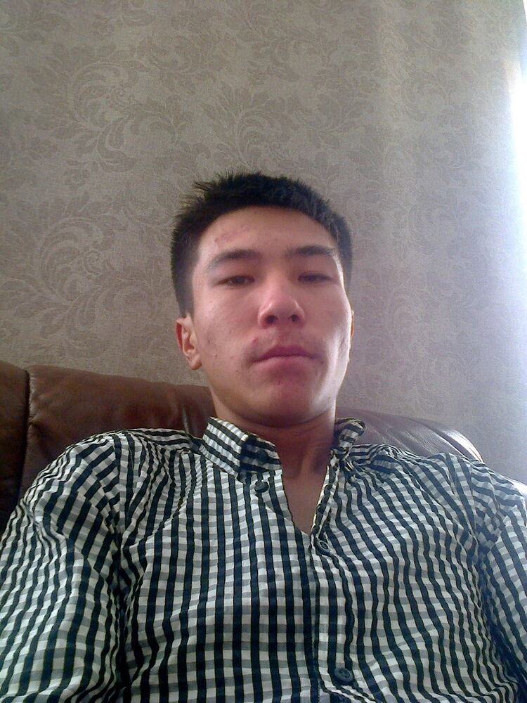  5215991  , 29 ,    