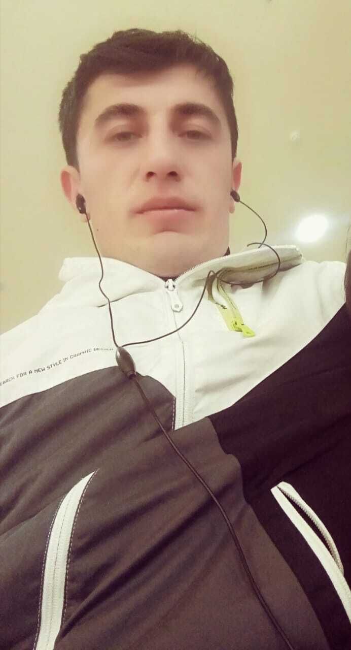 ���������� ������, ���� ������� ����, 33 ����, ������������ ��� ������, ����� � ���������, c�������� ���������, ���������