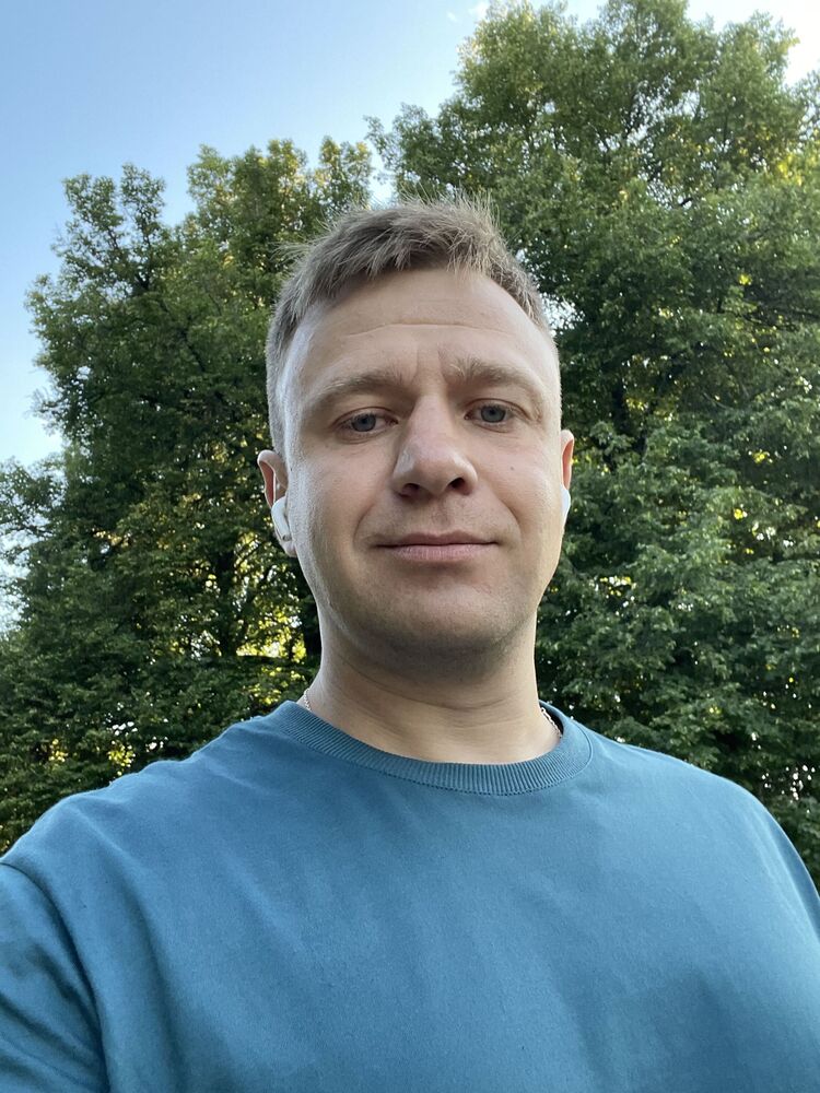 ���������� ������, ���� ������� �������, 35 ���, ������������ ��� ������, ����� � ���������