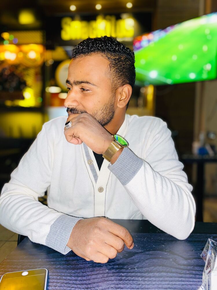  ,   Salah, 29 ,   ,   