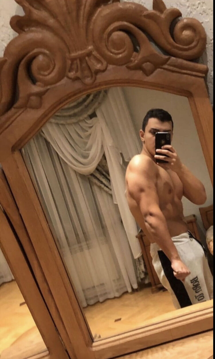 ���� 27986091 ������� ����, 28 ���, ���� ���������� � ���������