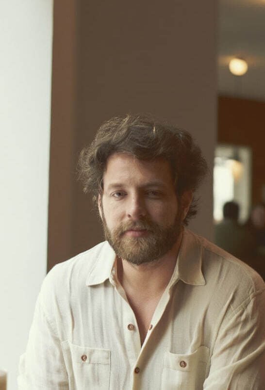 ���� 54797811 ������� ����, 37 ���, ���� ���������� � ��������