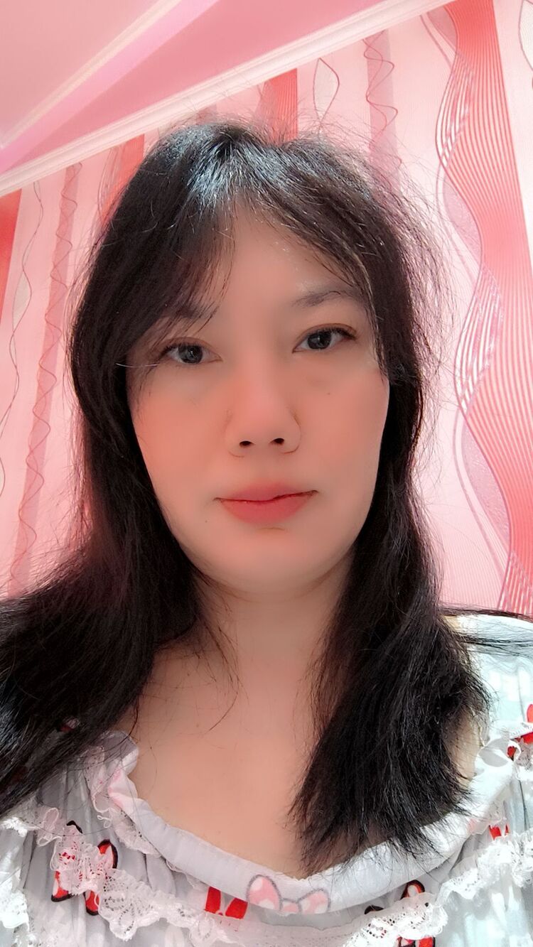 48978821  , 36 ,    