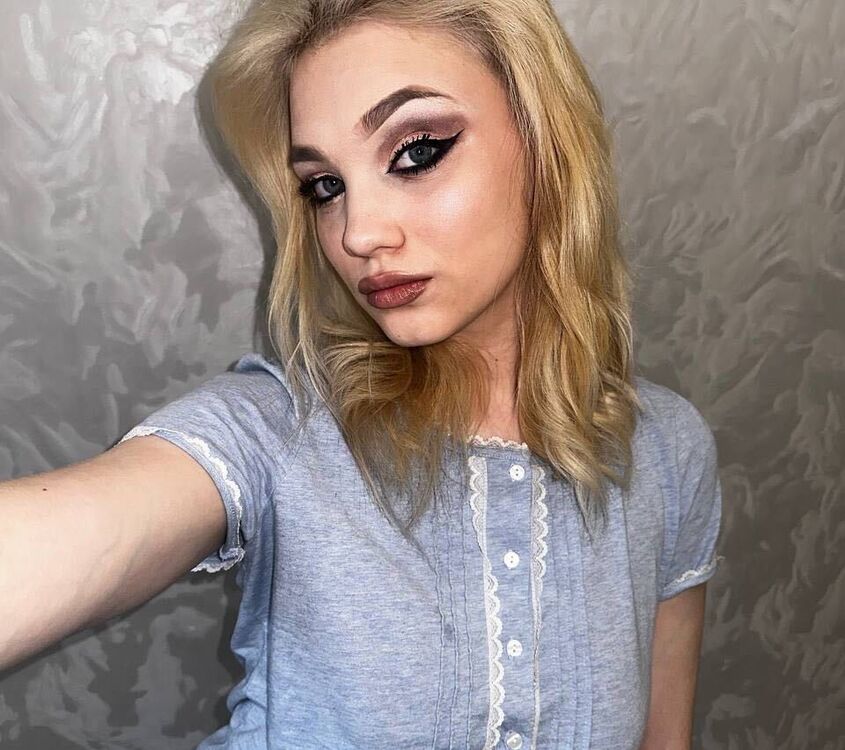 ���� 35780041 ������� ������, 25 ���, ���� ���������� � ������