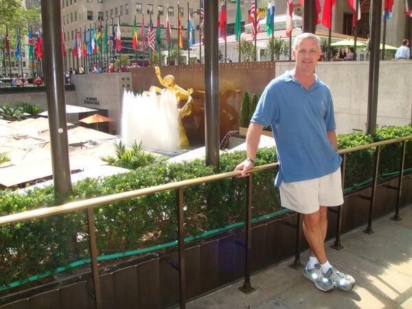  15026581  James Andrew, 63 ,    Fort Washakie