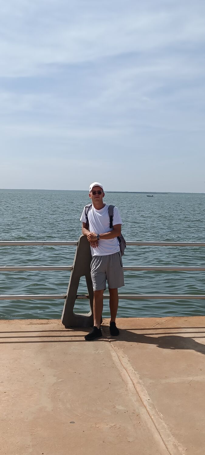 ���� 45345691 ������� �����, 26 ���, ���� ���������� � �����-����������