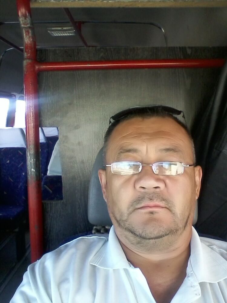  9772251  , 52 ,    