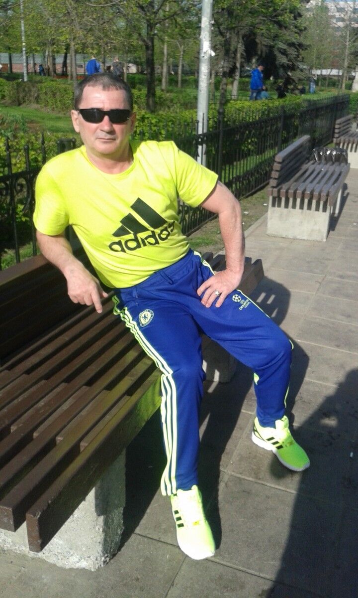  ,   Slava, 59 ,  