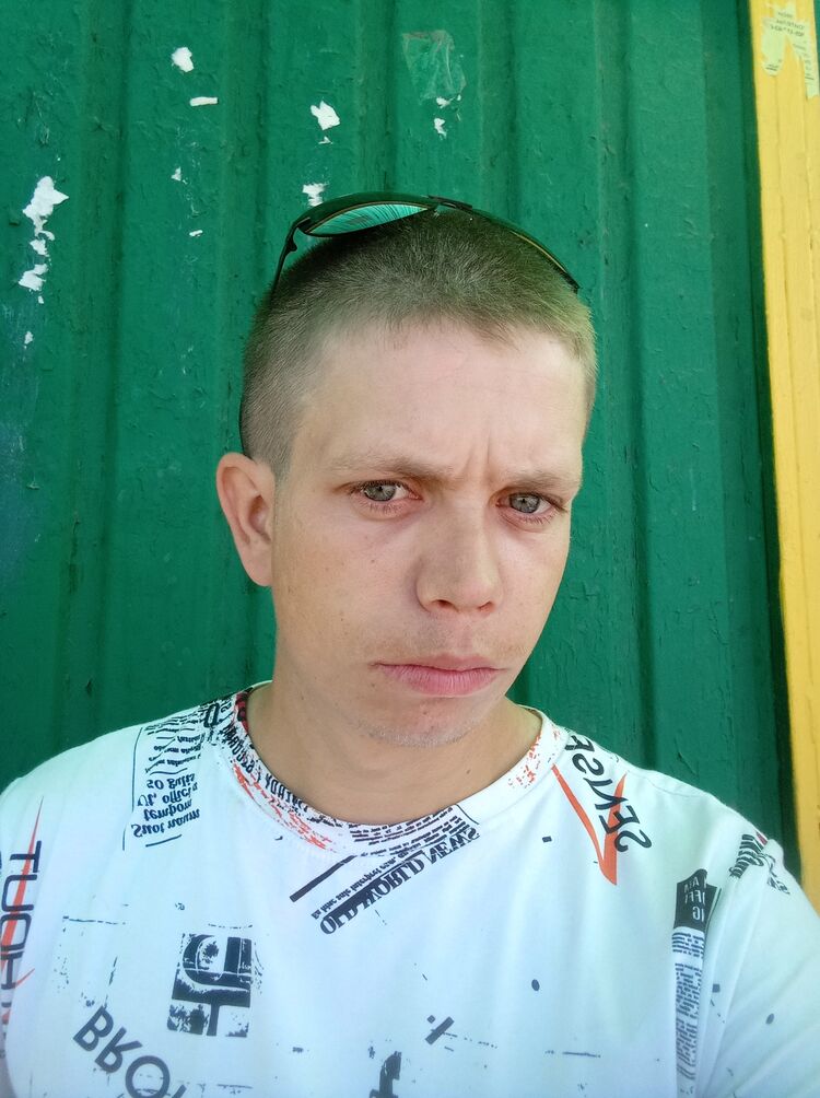  35319361  , 29 ,    