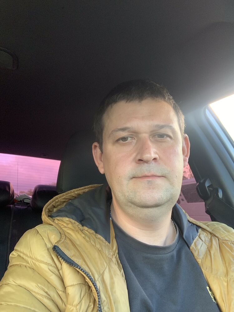  26718341  , 42 ,    