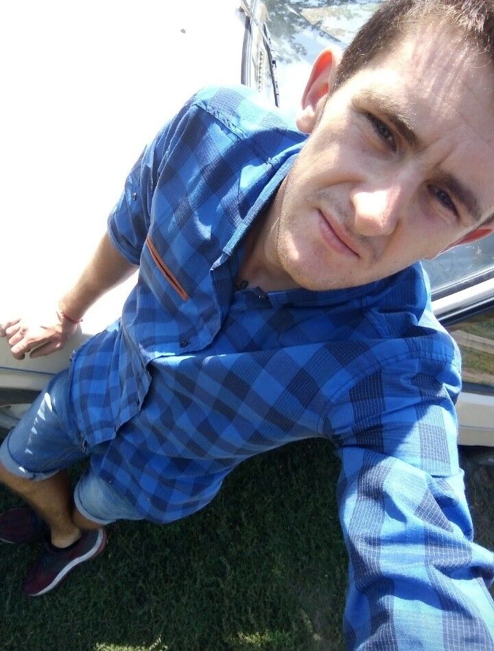  ,   , 27 ,   , 