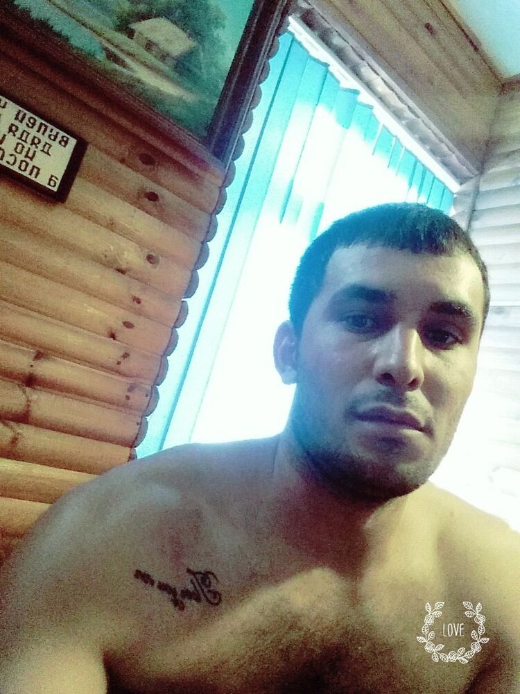  Adiyaman,   , 33 ,   