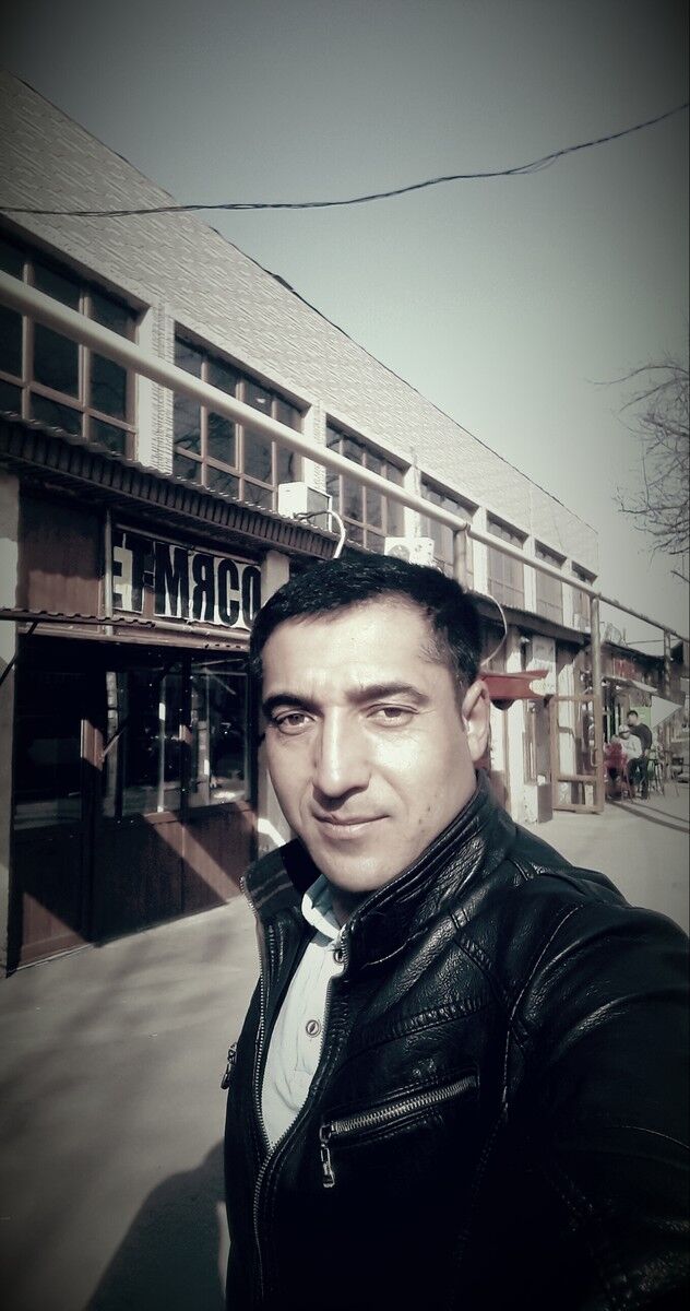 ���������� ������, ���� ������� Ravshan, 42 ����, ������������ ��� ���������