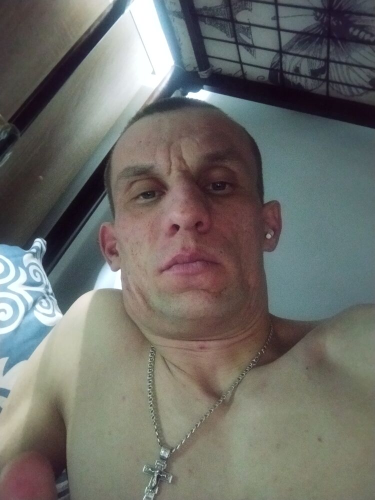  40734601  , 37 ,    