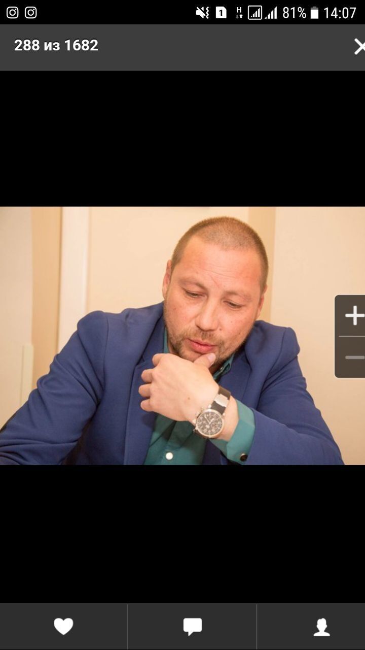 ���������� ���������, ���� ������� ����, 45 ���, ������������ ��� ����� � ���������, c�������� ���������