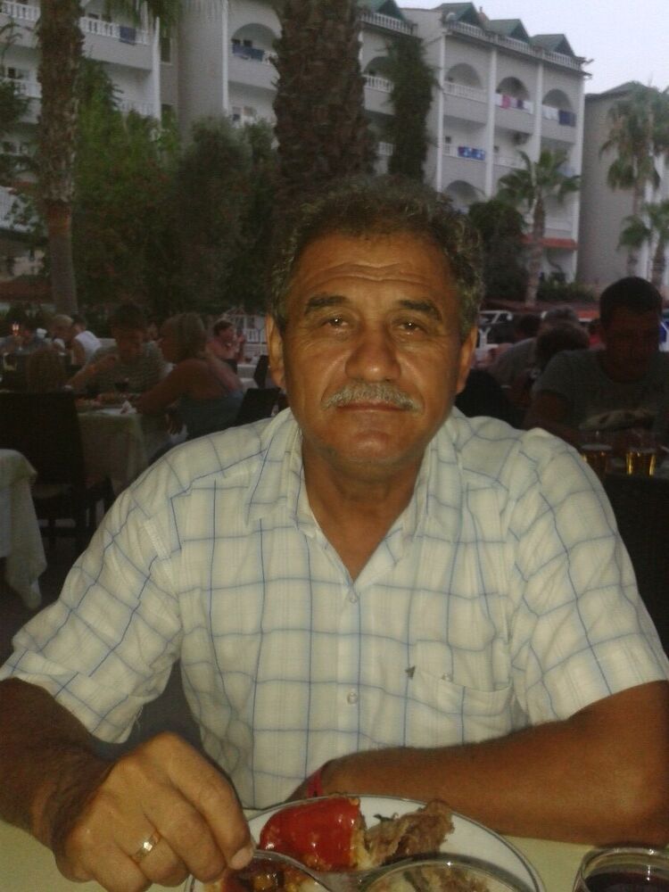  ,   , 66 ,   c 