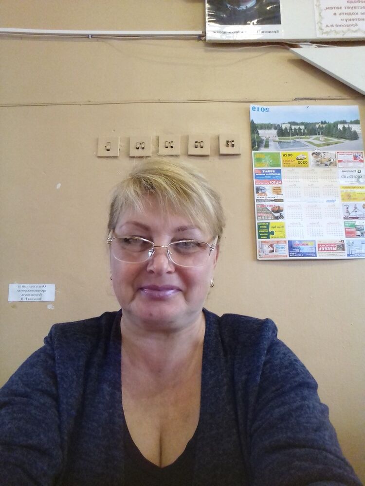  ,   , 60 ,     , c 