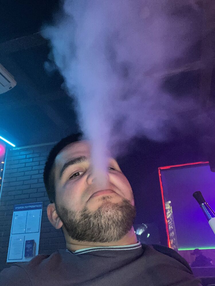 ���������� �������, ���� ������� Majiddin, 30 ���, ������������ ��� ������, ����� � ���������, c�������� ���������