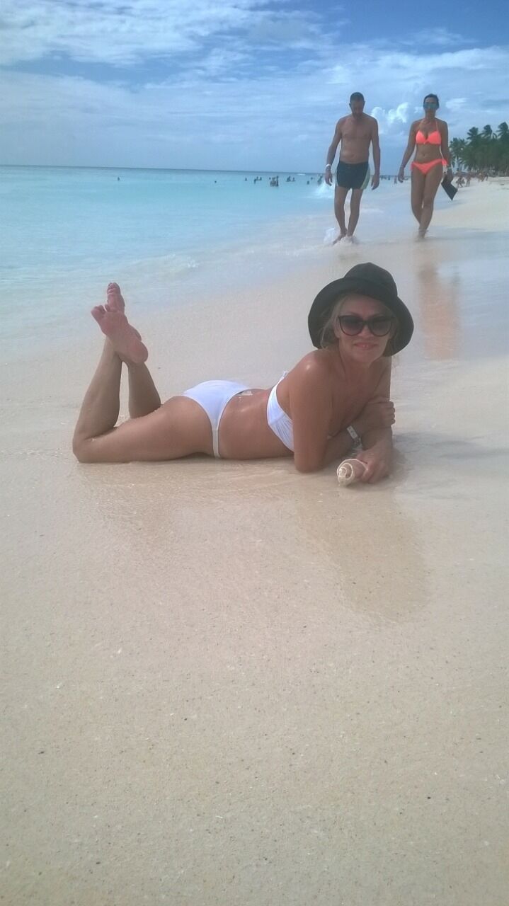 ���������� ������, ���� ������� Irina, 53 ����, ������������ ��� c�������� ���������