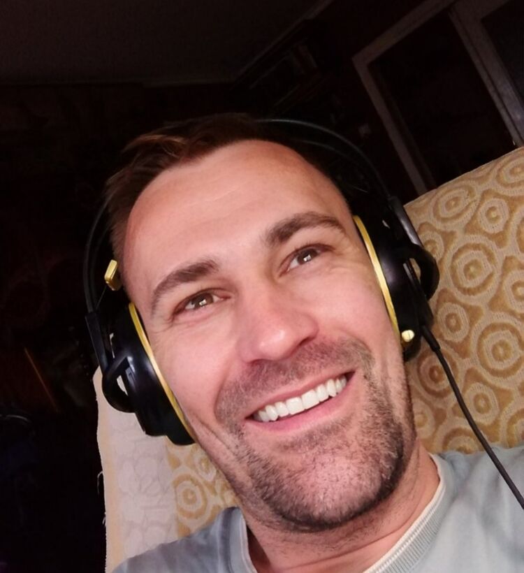 ���� 27379281 ������� ����, 37 ���, ���� ���������� � �����������