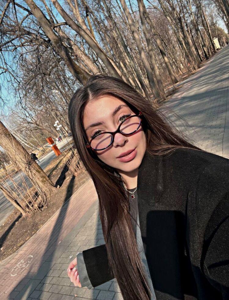 ���� 55445391 ������� ����������, 25 ���, ���� ���������� � �����-����������