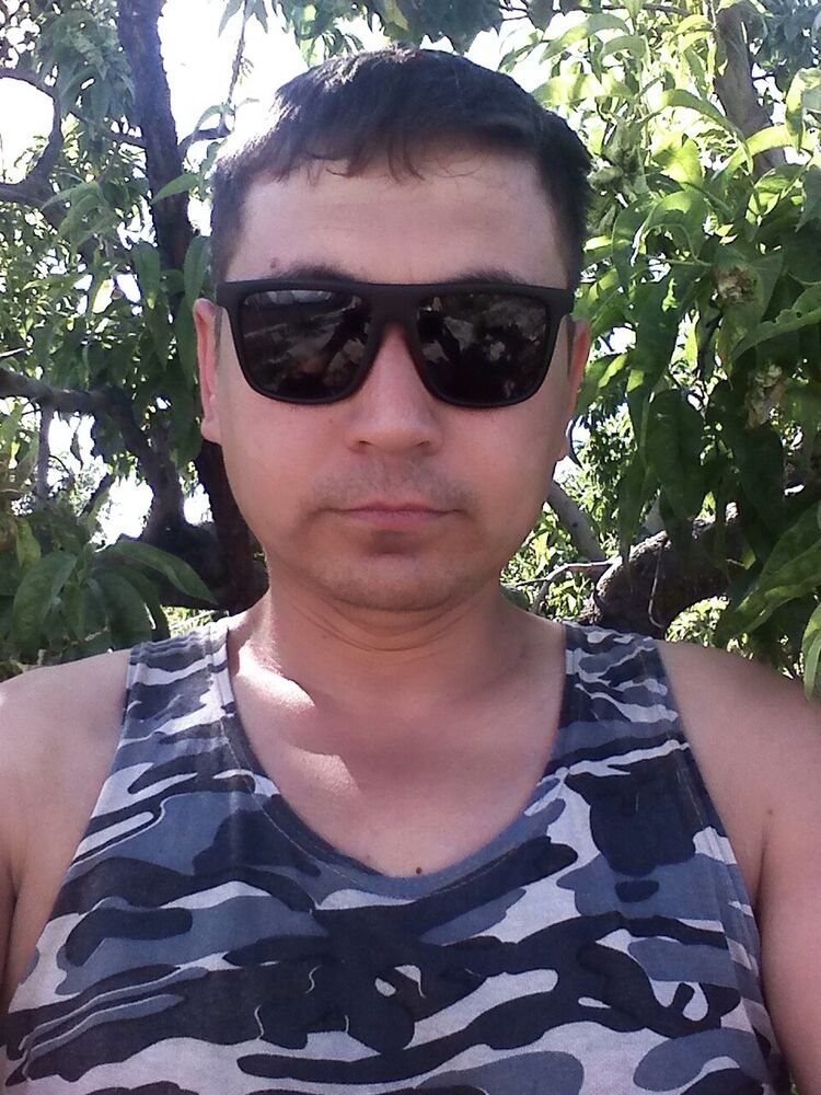 ���� 18635931 ����� ������, 25 ���, ���� ���������� � ��������