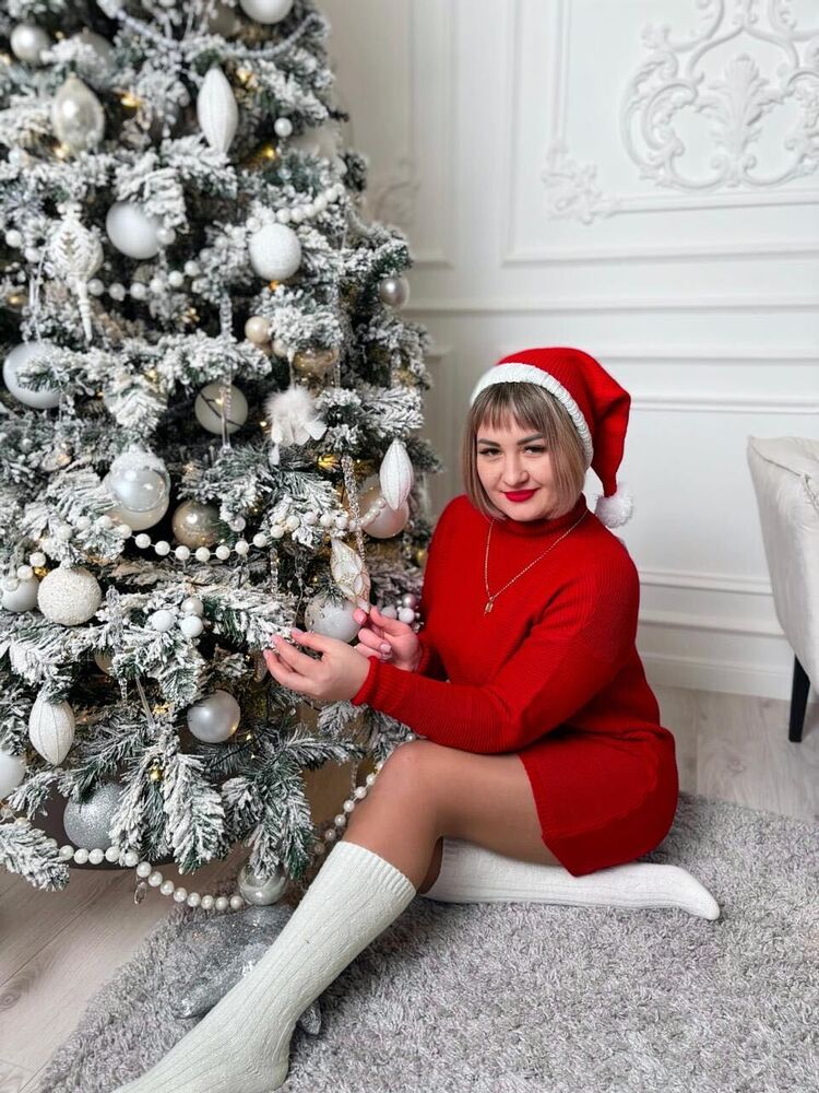 ���� 55873801 ������� ���������, 20 ���, ���� ���������� � Deleted