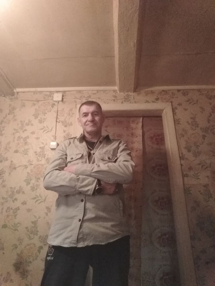  26020931  , 62 ,    