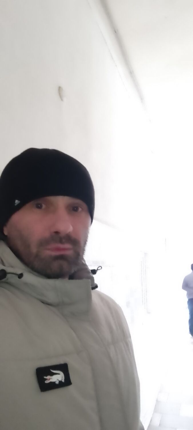  41065891  , 41 ,    