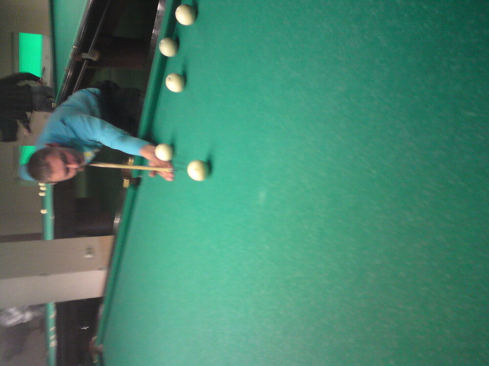 ���� 5322511 ������� Oleg29011979, 47 ���, ���� ���������� � ����������