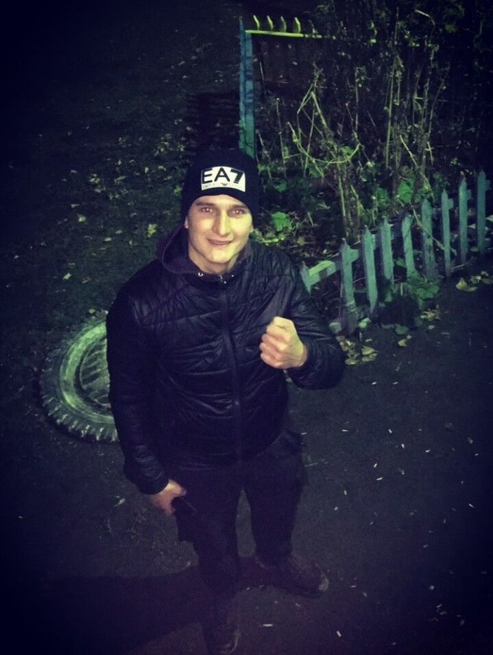 ���������� ���������, ���� ����� ������, 25 ���, ������������ ��� ������, ����� � ���������, c�������� ���������