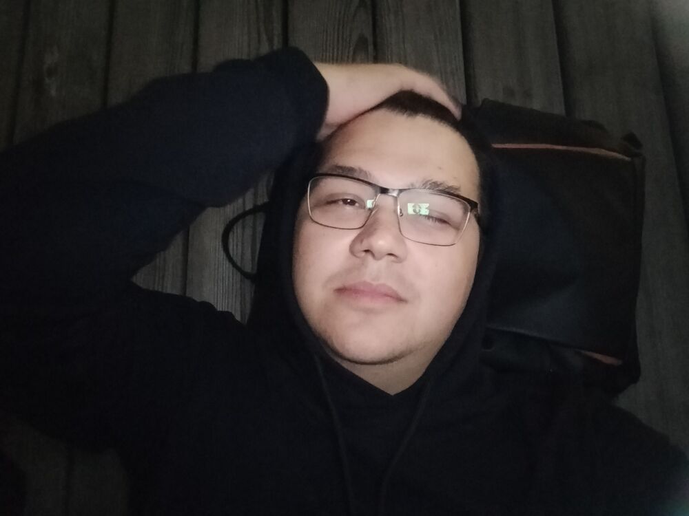 ���������� ������������, ���� ������� �����, 33 ����, ������������ ��� ������, ����� � ���������, c�������� ���������