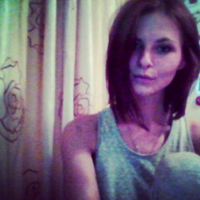  -,   , 40 ,   ,   