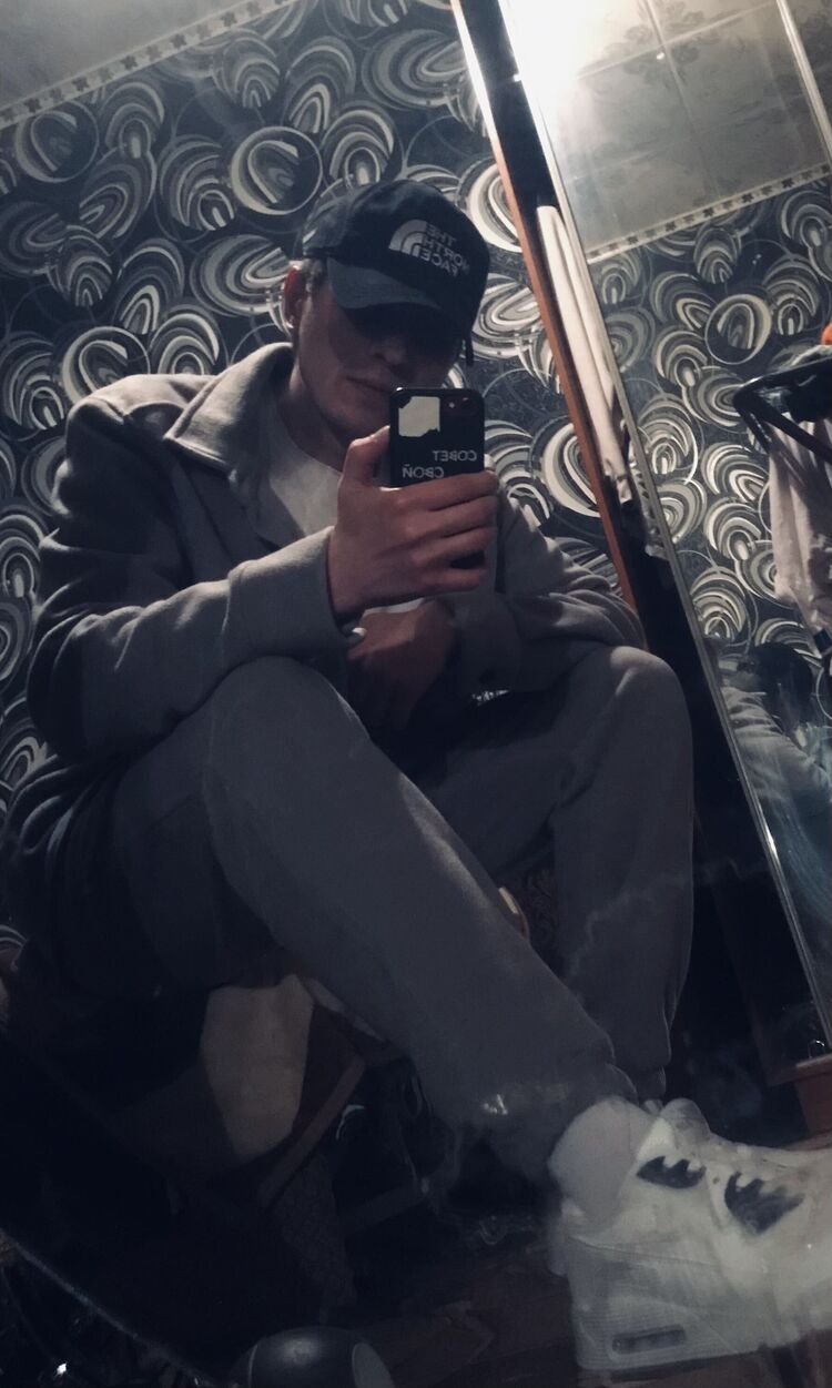  41916501  , 27 ,     