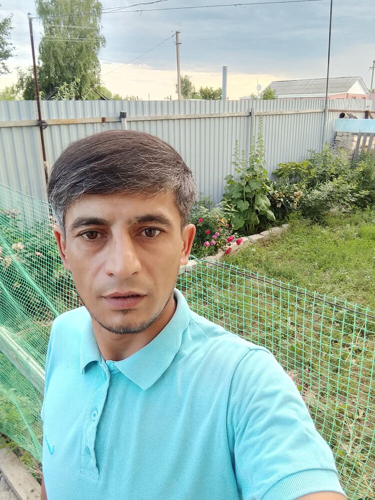 ���� 43995881 ������� Shamik, 42 ����, ���� ���������� � ������