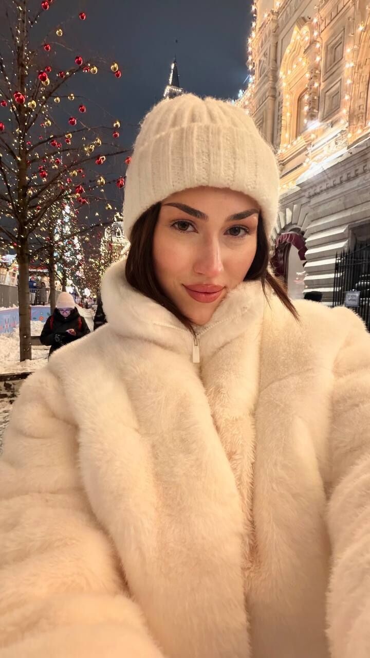 ���������� ���������, ���� ������� ����, 28 ���, ������������ ��� ������, ����� � ���������