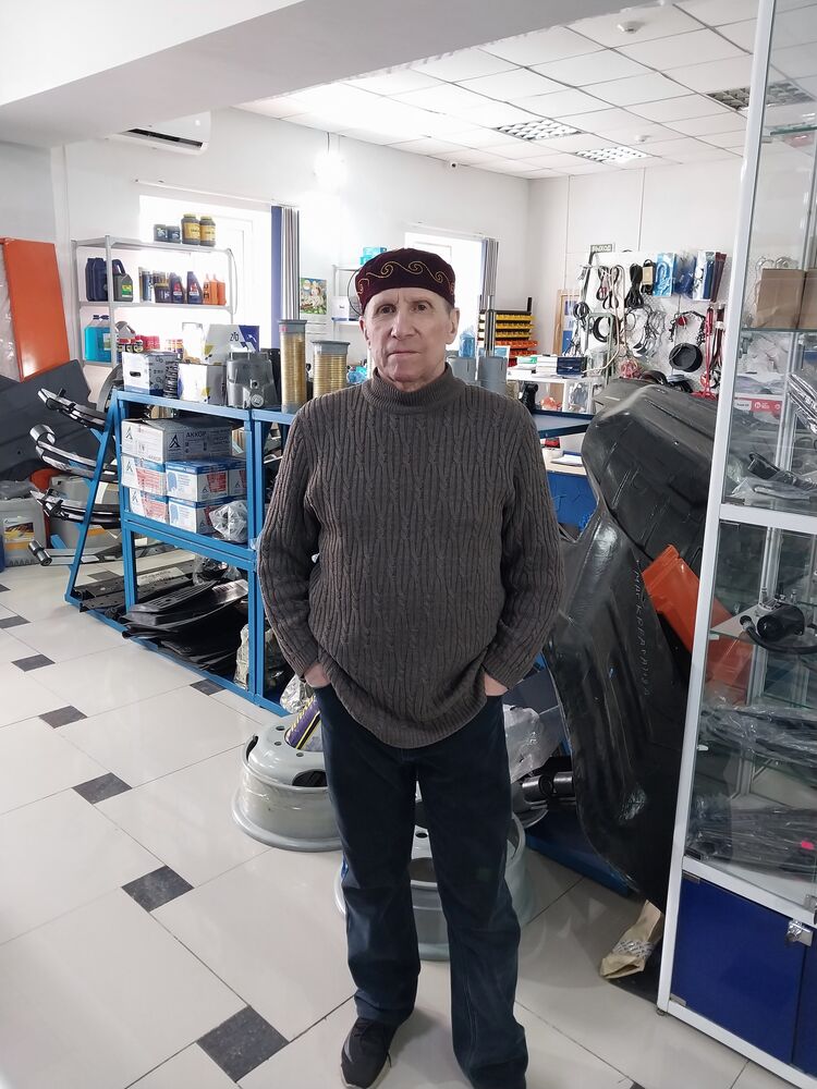 ���������� ���������, ���� ������� ������, 64 ����, ������������ ��� ������, ����� � ���������