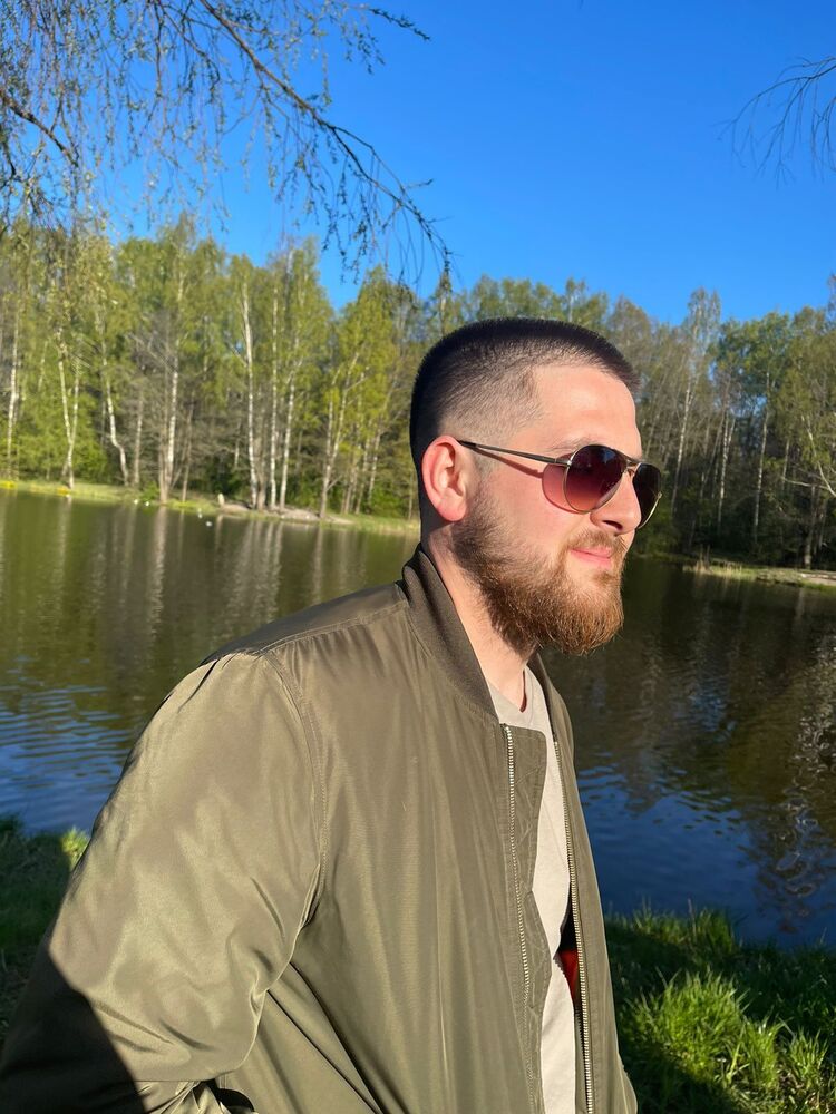  29733541  , 26 ,    -