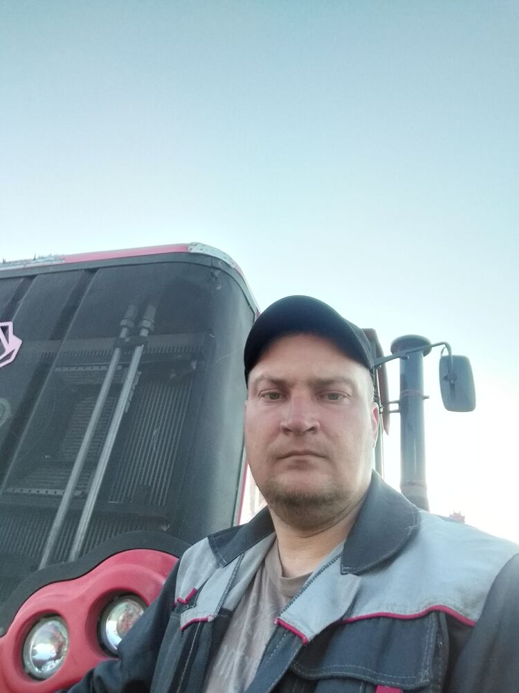  26167041  , 39 ,    