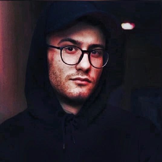 ���� 39407991 ����� ������, 25 ���, ���� ���������� � ������