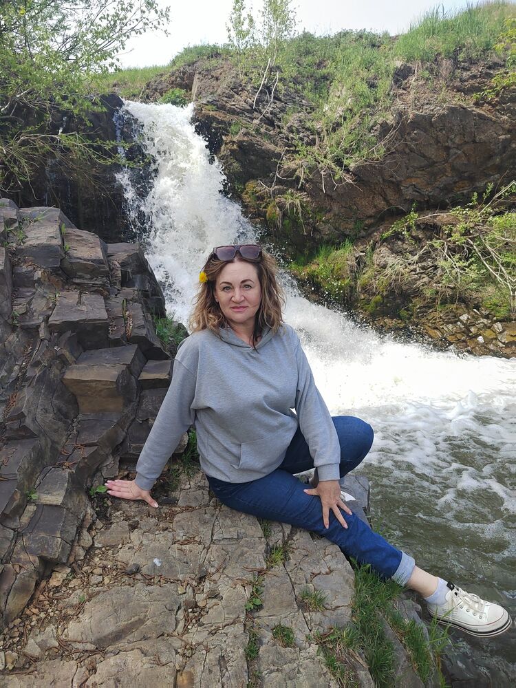 ���������� ��������, ���� ������� ����, 55 ���, ������������ ��� ������, ����� � ���������, c�������� ���������