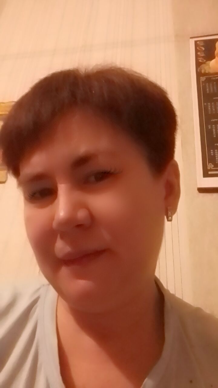 ���� 50496791 ������� �������, 42 ����, ���� ���������� � �������