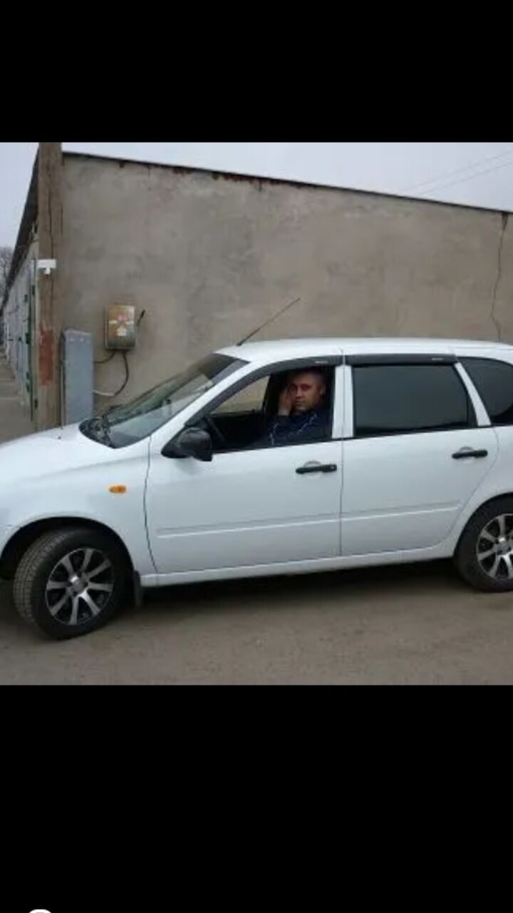 ���������� ��������, ���� ������� �������, 46 ���, ������������ ��� ������, ����� � ���������, ���������