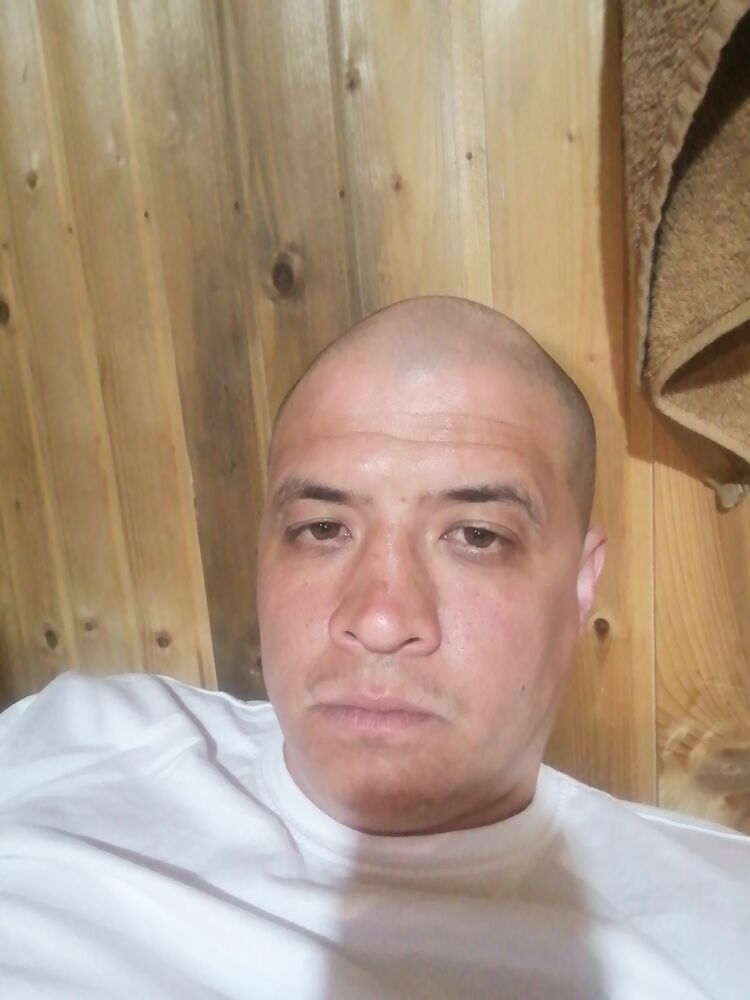 ���� 50917281 ������� ��������, 33 ����, ���� ���������� � ������