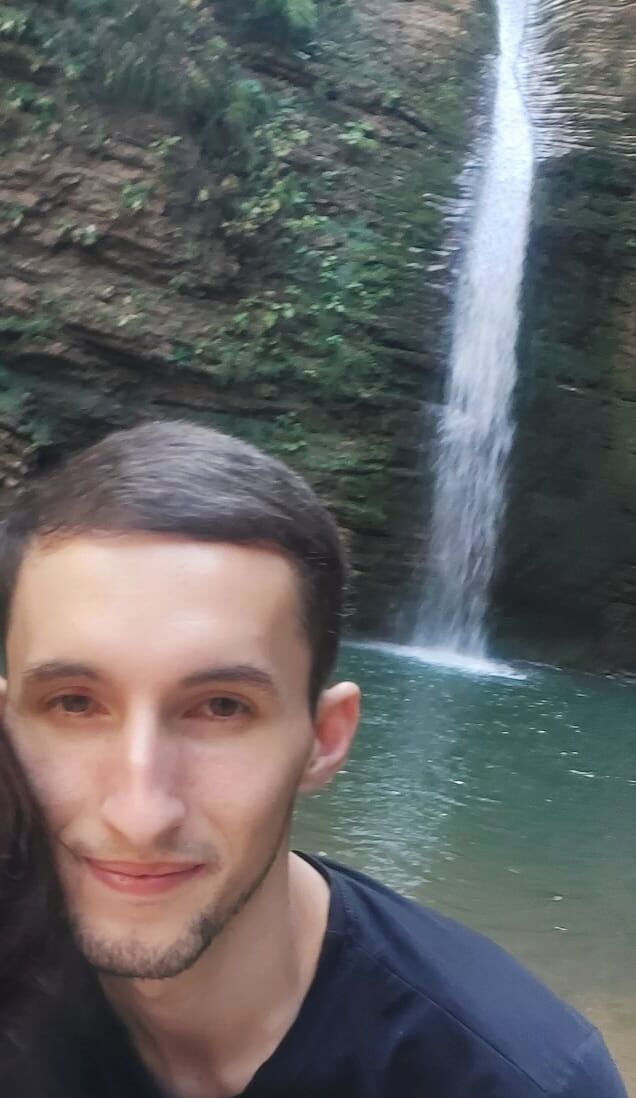 ���� 39808091 ������� �����, 26 ���, ���� ���������� � ����������