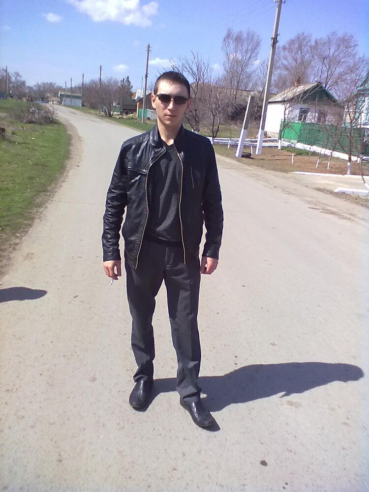  ,   Vsiliyi, 36 ,   ,   , c 